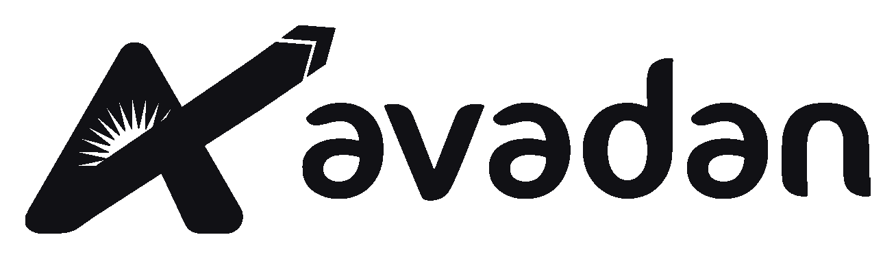 Avadan
