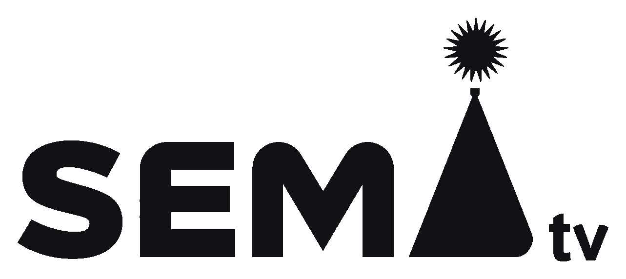 Sema TV